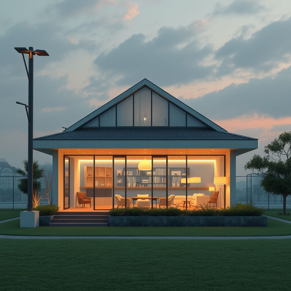 240 ชื่อมงคลจริง บ ป สำหรับลูกของคุณ